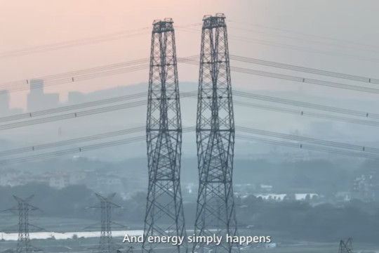 450 MHz LTE: Stronger, Smarter Grid for Brazil