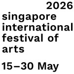 Singapore International Festival of Arts 2026 Hadirkan Tema "Let's Play!"