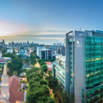 SMU Jadi Perguruan Tinggi dengan Kenaikan Peringkat Terbesar di Dunia dalam Daftar "QS Subject Rankings"