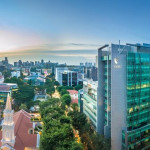 SMU emerges as world's most improved university in QS Subject Rankings