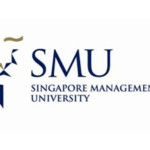 SMU and Fudan Launch Region's First Tech-Focused DBA