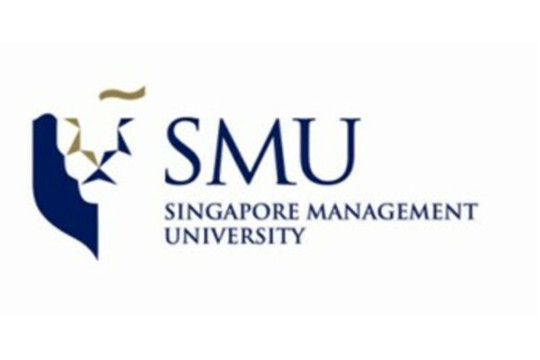 SMU Master of Applied Finance Ranks 1st in Singapore, 2nd in Asia, 33rd Globally