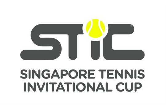 Regional Rally: Experience the First-Ever Singapore Tennis Invitational Cup at the Singapore Tennis Open 2025