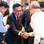 Singapura Jadi Tuan Rumah 29th Asian Shared Services & Outsourcing Week 2026 pada Oktober Mendatang