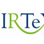 Mikrosfer Resin Y-90 SIR-Spheres® Sirtex Medical Dapatkan Persetujuan FDA Untuk Pengobatan Karsinoma Hepatoseluler
