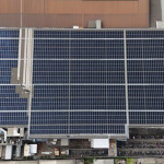 TotalEnergies ENEOS Extends Solar Partnership with Ceres in Indonesia