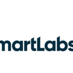 SmartLabs dan IWG Umumkan Kemitraan Selama 10 Tahun Untuk Hadirkan Infrastruktur Lab yang Dikelola Sepenuhnya