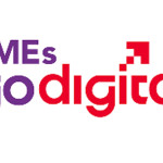 Tech Bridge Programme by Beyondsoft and IMDA brings AI capabilities and solutions from international markets to Singapore SMEs