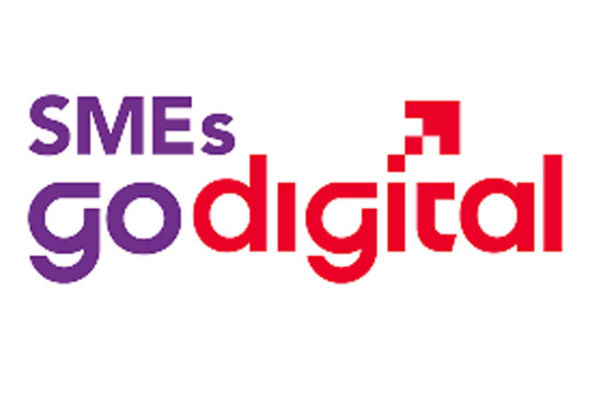Tech Bridge Programme by Beyondsoft and IMDA brings AI capabilities and solutions from international markets to Singapore SMEs