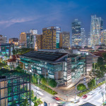 SMU MBA rises to 3rd in Asia in 2027 QS Global MBA Rankings