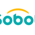 Sobot Celebrates 2nd Anniversary by Revealing 4 Emerging Trends That Distinguish It from Major Competitors