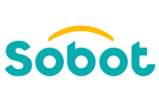 Sobot Celebrates 2nd Anniversary by Revealing 4 Emerging Trends That Distinguish It from Major Competitors