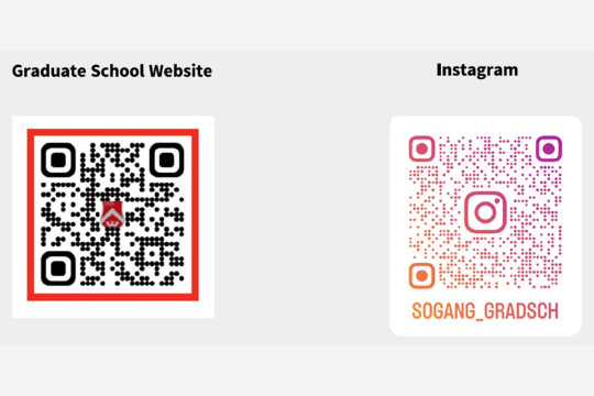 Sogang University Buka Jalur Bebas Biaya Kuliah bagi Mahasiswa Pascasarjana Internasional Bidang STEM di Seoul