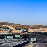LGMG Showcases Ultra-Fast Charging and Integrated Energy Solutions for Mining Electrification