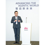 Huawei Luncurkan Solusi Immersive Telepresence yang Inovatif dengan Pengalaman Imersif dan Layanan Cerdas
