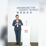 Huawei Unveils Innovative Immersive Telepresence Solution That Offers Immersive Experiences and Intelligent Services