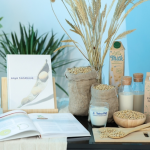Tetra Pak and Soy Excellence Center Asia Host Regional Soy Food and Beverage Programme in Thailand