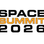 Space Summit 2026 to Convene Global Leaders in Singapore to Address the Growing Space Economy