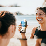 Tetra Pak: Natural Ingredients and Emotional Drivers Reshape the Food Supplement and Nutrition Market