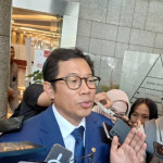 BEI tunggu proses likuidasi demi delisting Sritex