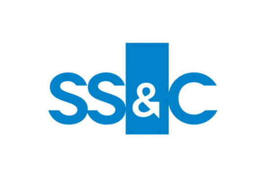 SS&C Umumkan Update Terbaru pada Platform Otomatisasi Cerdas SS&C Blue Prism