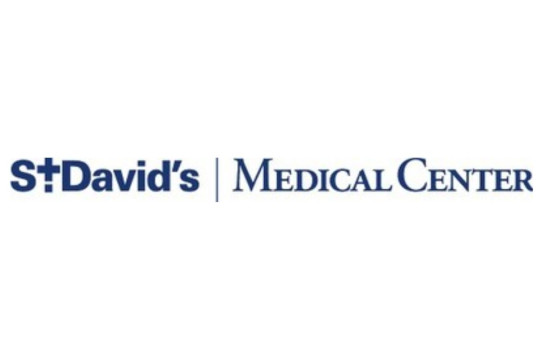 Texas Cardiac Arrhythmia Institute selenggarakan konferensi internasional tentang aritmia jantung kompleks