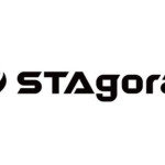 Seegene Luncurkan STAgora™, Platform Baru untuk Menganalisis Penyakit Menular