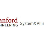MetaOptics to Deploy its Direct Laser Writer at the nano@stanford Facility