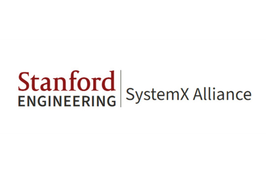 MetaOptics to Deploy its Direct Laser Writer at the nano@stanford Facility