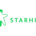 StarHub Earns its First-Ever 'A' Rating in CDP Climate Change Assessment