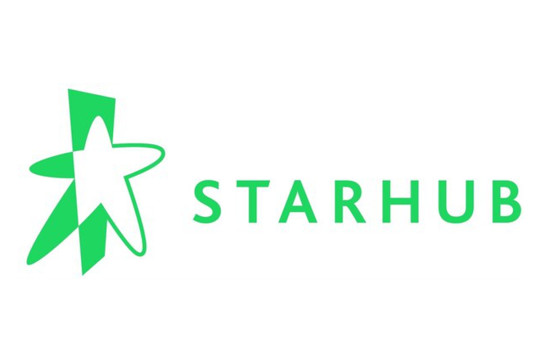 StarHub Raih Peringkat "A" untuk Pertama Kalinya dalam Asesmen Perubahan Iklim CDP