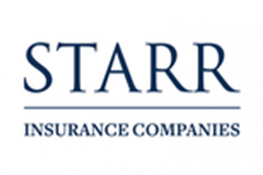 Kini Starr Menanggung Risiko Teknis Asuransi Properti Secara Langsung Melalui Perusahaan Asuransinya Sendiri