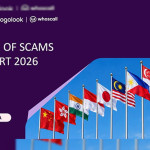 New GASA Research: 71% of Adults Surveyed Across 13 Asian Markets Encountered Scams, with Estimated Losses of US$136.5 Billion