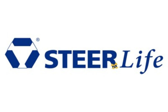 STEERLife Mengubah Pengembangan Obat yang Ampuh Menjadi Proses yang Bersih, Ramah Lingkungan, dan Berkelanjutan