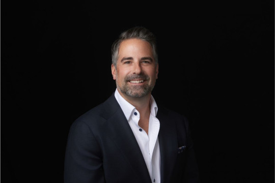 Lockton tetapkan Stéphane Lespérance sebagai CEO Divisi Kanada