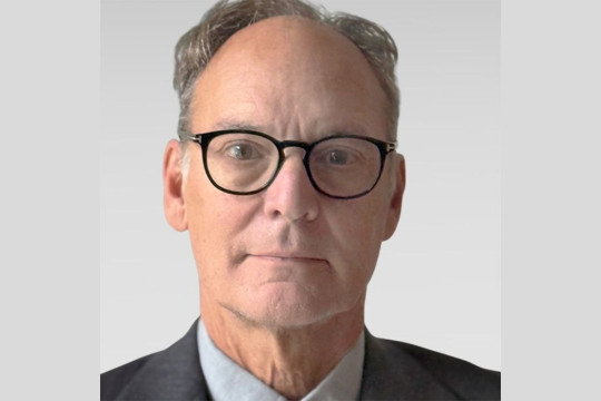 Alamar Biosciences Umumkan Penutupan Pendanaan Obligasi Konversi yang Mengalami Kelebihan Permintaan dan Perluasan Tim