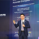 WBBA Merilis Standar Penilaian dan Sertifikasi Kesiapan Net5.5G Global, Huawei Perkenalkan Solusi Jaringan IP Bearer