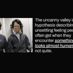 Bitmine Immersion Sampaikan Chairman's Message Edisi Bulan Juli: "ETH adalah solusi bagi 'Uncanny Valley of Wealth'"