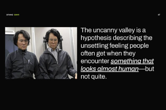 Bitmine Immersion Sampaikan Chairman's Message Edisi Bulan Juli: "ETH adalah solusi bagi 'Uncanny Valley of Wealth'"