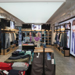 Levi's® Makes Landmark Entry Into Bangladesh With First Mainline Store