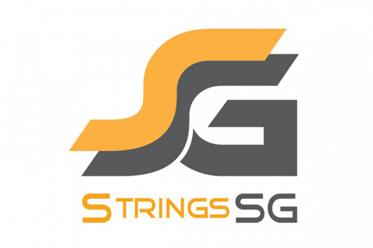 StringsSG Pte Ltd Empowers Self-Employment in Singapore Through Innovative Web and Mobile Platform