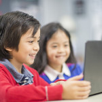 Cambridge drives a new era of digital maturity for the age of AI