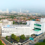 Subang Jaya Medical Centre Tercantum dalam Daftar 250 Rumah Sakit Terbaik Dunia dan 10 Rumah Sakit Terbaik di Kawasan