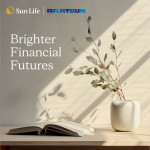 Sun Life dan Aflatoun International bermitra, Tingkatkan literasi keuangan bagi 30.000 pekerja rumah tangga di Asia