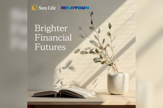 Sun Life dan Aflatoun International bermitra, Tingkatkan literasi keuangan bagi 30.000 pekerja rumah tangga di Asia
