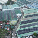 Sungrow's Advanced SR20D-M PV Rapid Shutdown Solution Powers Philippines' First MW-Level Project