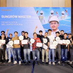 Sungrow Master 2026 Tingkatkan Kompetensi Instalatur guna Memperkuat Industri Energi Surya di Filipina