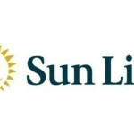 Meneruskan kekayaan lebih mudah daripada mempersiapkan pewaris untuk mengelolanya, menurut studi Sun Life Asia