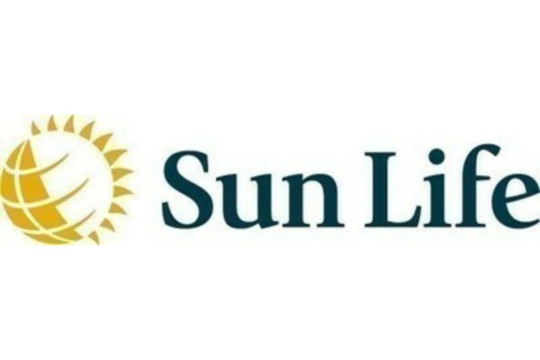 Sun Life Indonesia dan CIMB Niaga luncurkan produk asuransi syariah
