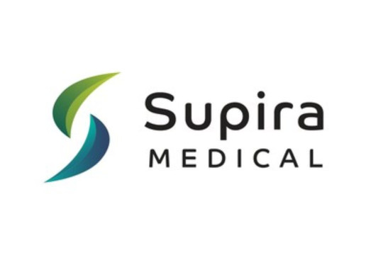 Supira Medical Mengumumkan Izin FDA Atas SUPPORT II Pivotal Trial Untuk Kemajuan Syok Kardiogenik